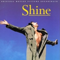 Shine: Original Motion Picture Soundtrack