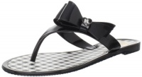 Harajuku Lovers Women's Queen Flip Flop Harajuku Lovers Women's Queen Flip Flop