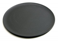 ProBake Teflon Platinum Nonstick 12-Inch Pizza Pan ProBake Teflon Platinum Nonstick 12-Inch Pizza Pan