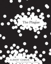 The Plague