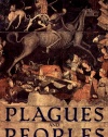 Plagues and Peoples