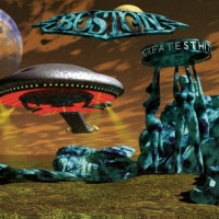 Boston Greatest Hits Boston Greatest Hits