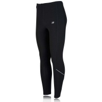 New Balance Men's Go 2 Tight