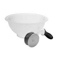 OXO Good Grips Salad Chopper and Bowl OXO Good Grips Salad Chopper and Bowl