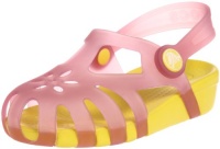 Crocs Shirley Sandal (Toddler/Little Kid) Crocs Shirley Sandal (Toddler/Little Kid)