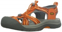 KEEN Women's Venice H2 Sandal KEEN Women's Venice H2 Sandal