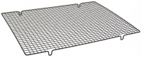 Nordic Ware Extra Large Cooling Rack 16 Inche by 20 Inch Nordic Ware Extra Large Cooling Rack 16 Inche by 20 Inch