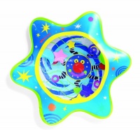 Whoozit Water Mat Whoozit Water Mat