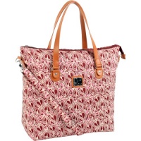 Diane Von Furstenberg Luggage Dvf Baby Hearts Vintage 16 Tote Bag Diane Von Furstenberg Luggage Dvf Baby Hearts Vintage 16 Tote Bag