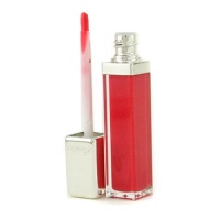 KissKiss Gloss - No. 823 Poppy Star - Guerlain - Lip Color - KissKiss Gloss - 6ml/0.2oz KissKiss Gloss - No. 823 Poppy Star - Guerlain - Lip Color - KissKiss Gloss - 6ml/0.2oz