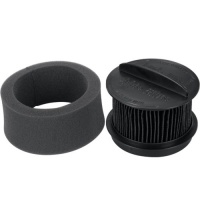 BISSELL 32R9 Circular Filter Set BISSELL 32R9 Circular Filter Set