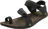 Teva Men's Zilch Flexible Sandal Teva Men's Zilch Flexible Sandal