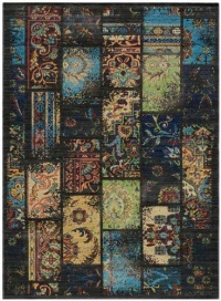 Vintage Collection VINTAVIN-7SND9AC6 Area Rug Vintage Collection VINTAVIN-7SND9AC6 Area Rug