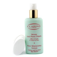 Truly Matte Pore Minimizing Serum 30ml/1oz Truly Matte Pore Minimizing Serum 30ml/1oz