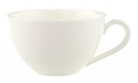 Villeroy & Boch Anmut Breakfast Cup Villeroy & Boch Anmut Breakfast Cup