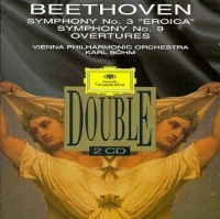 Symphonies 3 9 Symphonies 3 9