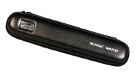 VuPoint PDSC-IW441-VP Solutions Carrying Case for Magic Wand Portable Scanner VuPoint PDSC-IW441-VP Solutions Carrying Case for Magic Wand Portable Scanner