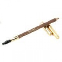 Lancome Le Crayon Poudre Powder Pencil for Brows-Natural Blonde(Unboxed) 0.037 oz. Lancome Le Crayon Poudre Powder Pencil for Brows-Natural Blonde(Unboxed) 0.037 oz.