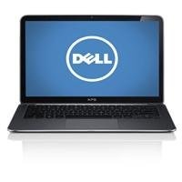 Dell XPS XPS13-40002sLV 13-Inch Ultrabook (Silver) Dell XPS XPS13-40002sLV 13-Inch Ultrabook (Silver)