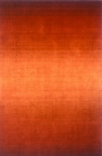 Momeni Metro MT-12PAP2339 Paprika Rug Momeni Metro MT-12PAP2339 Paprika Rug