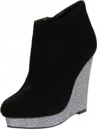 DV by Dolce Vita Women's Roja Bootie DV by Dolce Vita Women's Roja Bootie