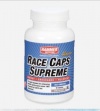 Hammer Nutrition Race Capsules Supreme, 90 Count