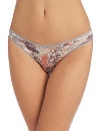 Calvin Klein Juniors Naked Glamour Bikini Calvin Klein Juniors Naked Glamour Bikini