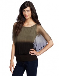 Bailey 44 Women's Out Out Damn Spot Top Bailey 44 Women's Out Out Damn Spot Top