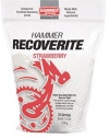 Hammer RECOVERITE - Glutamine Fortified Recovery Drink (32 servings)