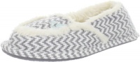 Reef Women's Reef Snooze Bar 2 Slipper Reef Women's Reef Snooze Bar 2 Slipper