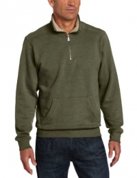 GH Bass Men's Sherpa Fleece GH Bass Men's Sherpa Fleece