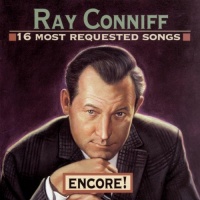 16 Most Requested Songs: Encore 16 Most Requested Songs: Encore