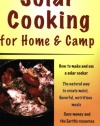 Solar Cooking for Home and Camp