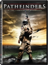 Pathfinders: In the Company of Strangers Pathfinders: In the Company of Strangers