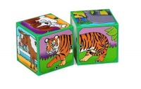 IQ Preschool Magic Sound Blocks Animals IQ Preschool Magic Sound Blocks Animals