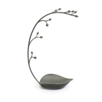 Umbra Orchid Jewelry Tree Umbra Orchid Jewelry Tree