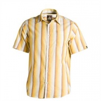 prAna Men's Artemis Short Sleeve Shirt prAna Men's Artemis Short Sleeve Shirt