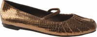 Kenneth Cole REACTION Little Kid/Big Kid Point The Bay Mary Jane Kenneth Cole REACTION Little Kid/Big Kid Point The Bay Mary Jane