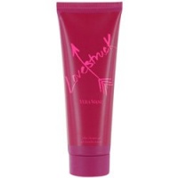 VERA WANG LOVESTRUCK by Vera Wang VERA WANG LOVESTRUCK by Vera Wang