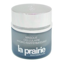 La Prairie Cellular Hydralift Firming Mask La Prairie Cellular Hydralift Firming Mask