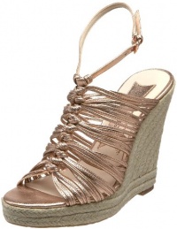 Boutique 9 Women's Barella Espadrille Boutique 9 Women's Barella Espadrille