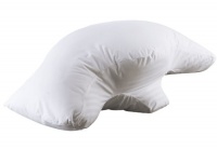 The Sona Pillowcase for The Sona Pillow The Sona Pillowcase for The Sona Pillow