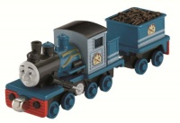 Thomas & Friends Ferdinand Engine Vehicle Thomas & Friends Ferdinand Engine Vehicle