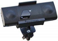 Soundmatters BKMT-2 foxL Bike Mount Kit Soundmatters BKMT-2 foxL Bike Mount Kit