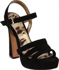 Sam Edelman Women's Taryn,Black,7.5 M US Sam Edelman Women's Taryn,Black,7.5 M US
