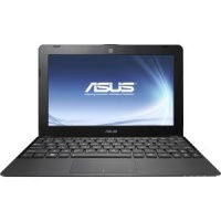 ASUS 1015E-DS01-PK 10.1-Inch Laptop (Pink) ASUS 1015E-DS01-PK 10.1-Inch Laptop (Pink)