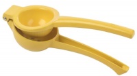 Progressive International Lemon Squeezer Progressive International Lemon Squeezer