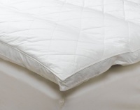 Pacific Coast EuroRest Queen Feather Bed Pacific Coast EuroRest Queen Feather Bed