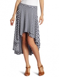 Ella moss Women's Wren Skirt, Navy, Medium Ella moss Women's Wren Skirt, Navy, Medium