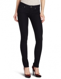 PAIGE Women's Skyline Skinny, Twilight, 29 PAIGE Women's Skyline Skinny, Twilight, 29